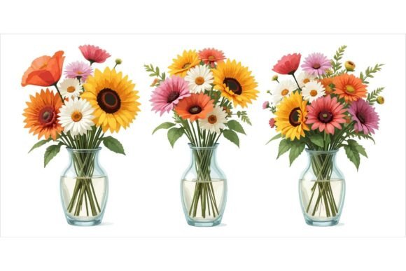 Antique Floral Bundle SVG: A Designer's Real-World Embroidery Review