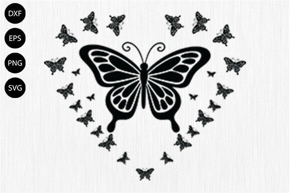 Floral Car SVG Review for Real Embroidery Projects